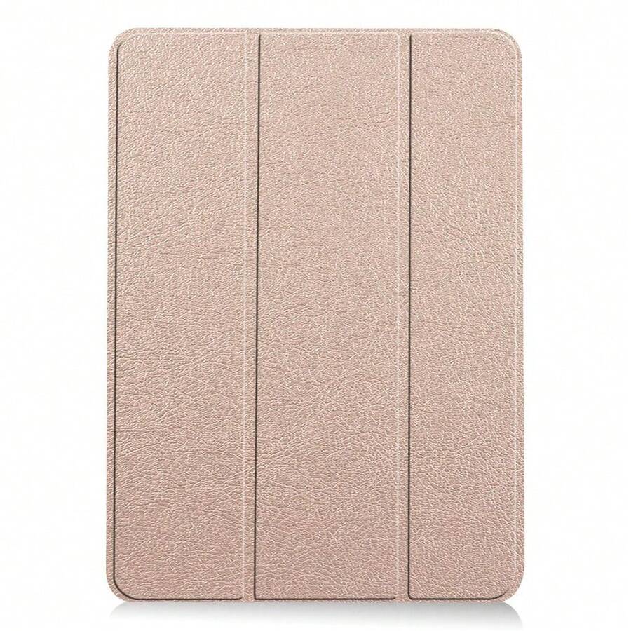 Basic Pad Cases - الذهبي - مشاهدة 1