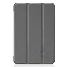 Basic Pad Cases - Grau - Übersicht 1