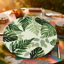 Dining Sets - 斯特羅0022 - 查看 2