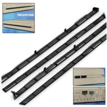 PlayStation 4 Games, Consoles & Accessories - Aleatorio - View 2