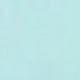 Mint Blue