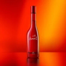 Perfume - Sweet - View 4