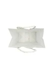 12 Dinosaur Gift Bags - 白色 - 查看 3