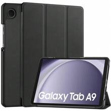 Basic Pad Cases - Rusty Rose - View 2