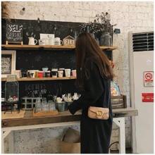 Women Crossbody - Silver - View 3