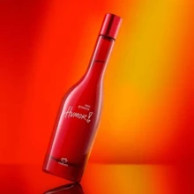 Perfume - Sweet - View 2