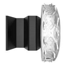 Other Utensils - màu đen - Xem 3