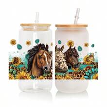 5 Phim hoạt hình dễ thương Nón cao bồi Giày dép Thiết kế UV Chuyển nhượng Hình dán Không thấm nước 3D Dập nổi Pha lê Nhãn mác 16oz Ly Cúp Bọc Dán tường Đồ trang trí Sổ lưu niệm Tài liệu làm sổ lưu niệm Kem chống nắng Đối với Trang trí DIY Của Kính Máy tính xách tay Điện thoại di động Các trường hợp Tủ lạnh Máy tính Bình nước Quyển sổ Máy tính Người dự định Bàn Thủ công mỹ nghệ Hình dán Hợp thời Chất liệu Mẫu - Nhiều màu - Xem 7