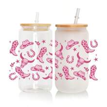 5 Phim hoạt hình dễ thương Nón cao bồi Giày dép Thiết kế UV Chuyển nhượng Hình dán Không thấm nước 3D Dập nổi Pha lê Nhãn mác 16oz Ly Cúp Bọc Dán tường Đồ trang trí Sổ lưu niệm Tài liệu làm sổ lưu niệm Kem chống nắng Đối với Trang trí DIY Của Kính Máy tính xách tay Điện thoại di động Các trường hợp Tủ lạnh Máy tính Bình nước Quyển sổ Máy tính Người dự định Bàn Thủ công mỹ nghệ Hình dán Hợp thời Chất liệu Mẫu - Nhiều màu - Xem 5