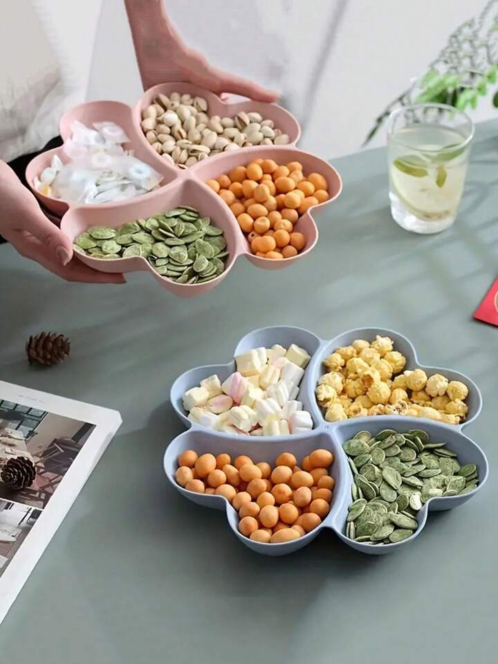 ウェディング/ホームパーティー用トレー Sale】スマートウェディング