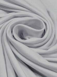 Conjunto Primavera De Dos Piezas Casual - Blanco - Ver 3