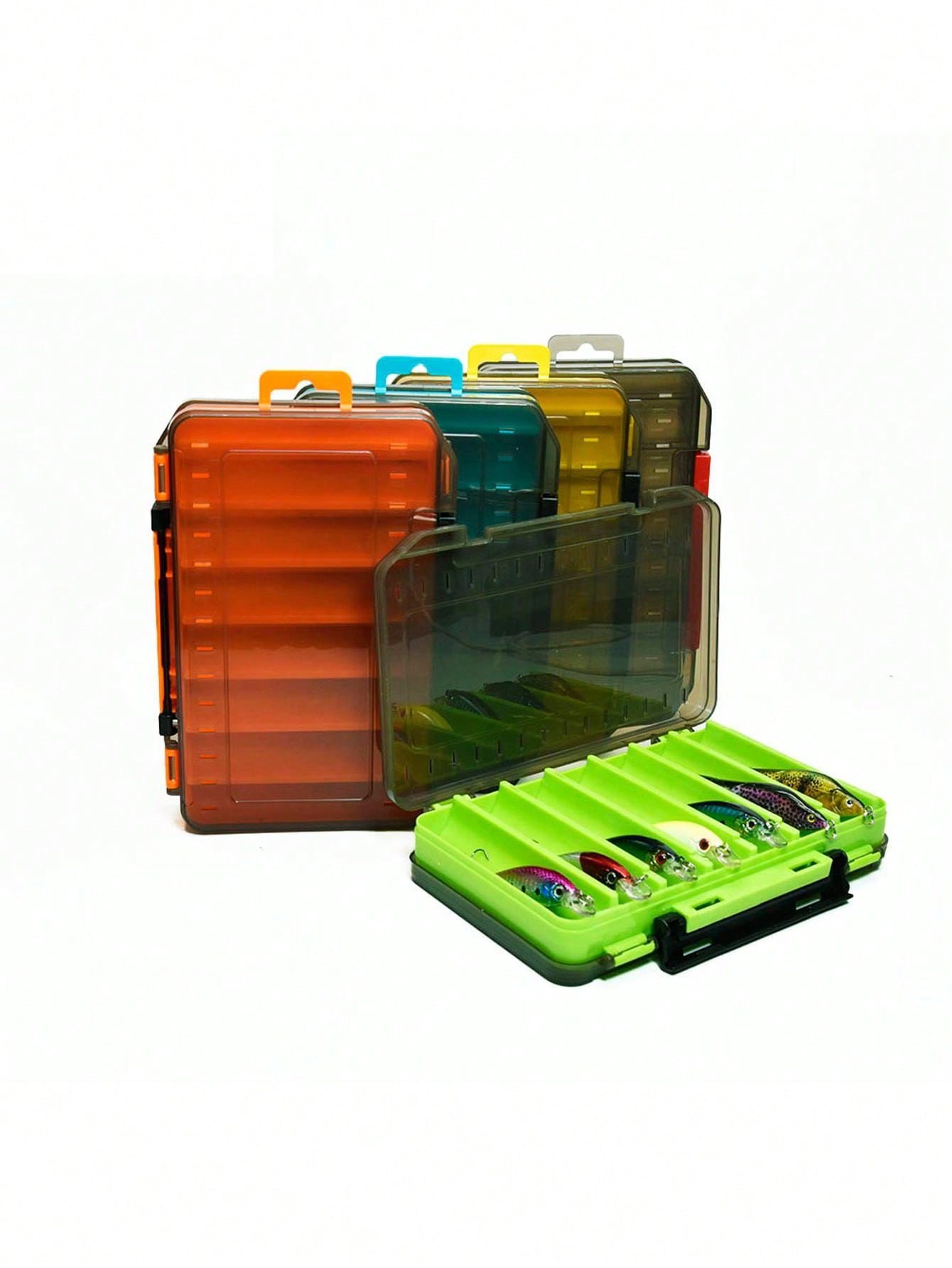 double-sided-path-sub-box-fishing-gear-box-tool-box-hard-bait-box