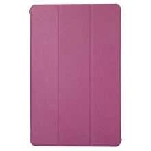 Basic Pad Cases - Prune - Voir 1