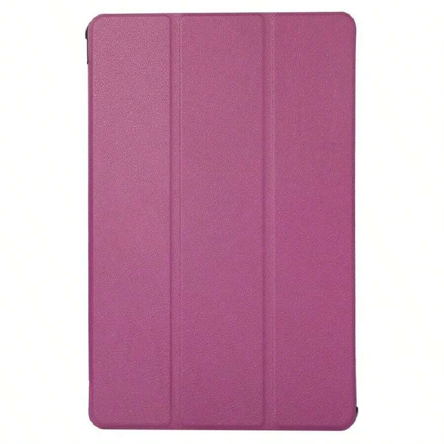 Basic Pad Cases - Prune - Voir 1