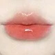 N02 Giấc Mơ Ngọt Ngào