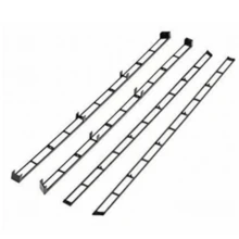 PlayStation 4 Games, Consoles & Accessories - Aleatorio - View 4