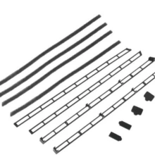 PlayStation 4 Games, Consoles & Accessories - Aleatorio - View 3