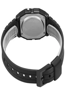 Smart Watches - Black - View 3