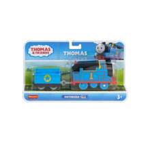 Thomas & Friends Motorized Thomas Toy Train Engine For Preschool Kids Ages 3 Years And Older - Multicolor - View 4