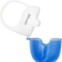 Baby Care Products - 藍色 - 查看 2