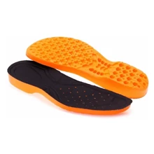 Men Boots - 黑色 - 查看 4