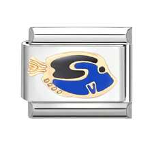 1 Miếng Creative DIY Vòng tay , Mới lạ Đúng mốt Thủ công Vòng tay Phụ kiện , Sinh nhật & Quà tặng lễ hội - Bạc - Xem 18