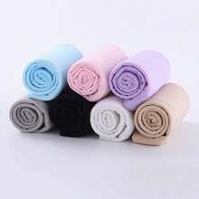 2Pcs Arm Sleeves Warmers Sports Sleeve Sun UV Protection Hand Cover Cooling Warmer Running Fishing Cycling