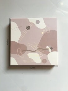 1入組盲盒,5件隨機玩具驚喜無窮 - 彩色 - 查看 7