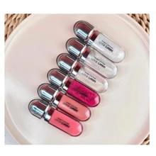 Lip Gloss - Rosa - Ver 2