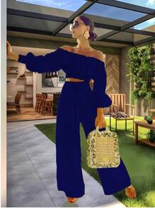 Azul Marino