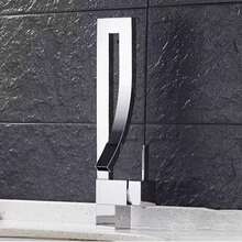 Faucets & Accessories - 銀色 - 查看 2