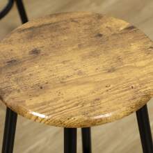 Bar Sets - Brown - View 7