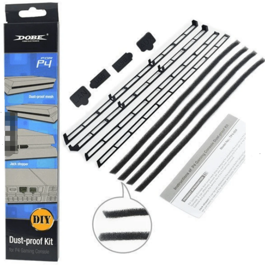 PlayStation 4 Games, Consoles & Accessories - Aleatorio - View 1