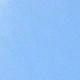Clear