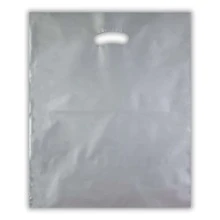 Gift Wrap Bags - Bạc - Xem 2