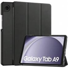 Pad Cases - Noir - Voir 1