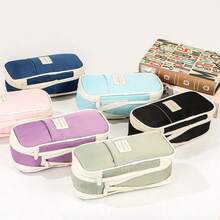 Other Storage - 紫色 - 查看 6