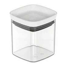 Storage Bottles & Jars - trắng - Xem 1