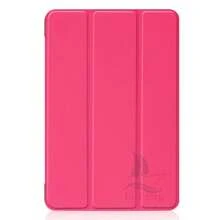 Basic Pad Cases - Hot Pink - View 1