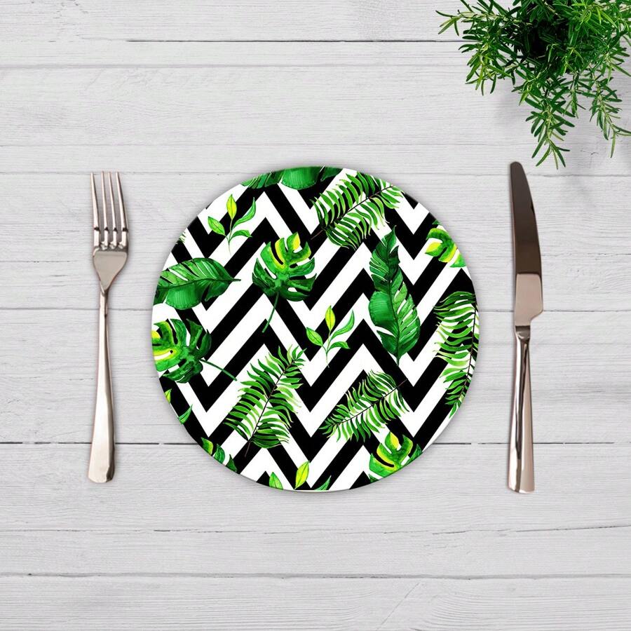 Dining Sets - STRO0001 - Xem 1