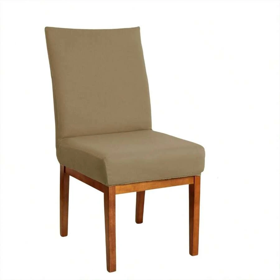 Charm Of Detail Chair Covers - 芬德 - 查看 1