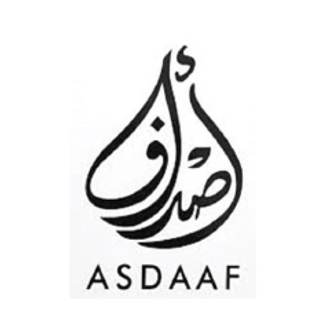 Pure White Perfume EDP - 100ML (3.4oz) By Asdaaf | SHEIN USA