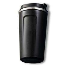 咖啡杯和马克杯 - 軍綠色 - 查看 4