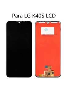 Mobile Phone LCD Screens - Tela Preto + Pelicula 3D + Chaves + Cola 15ml - 查看 2