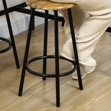 Bar Sets - Brown - View 6