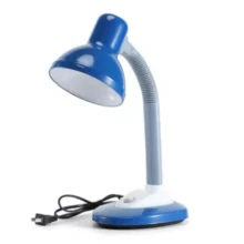 Desk Lamps - 隨機的 - 查看 2