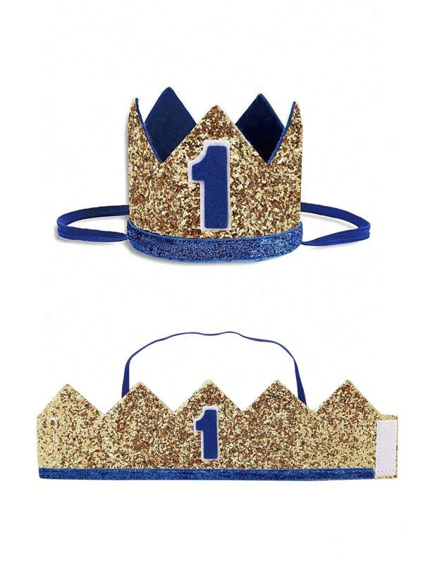 قبعة حفلة للديكور ، عودة للمدرسة يوم عيد الحب