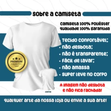 Fabric - 白色的 - 查看 3