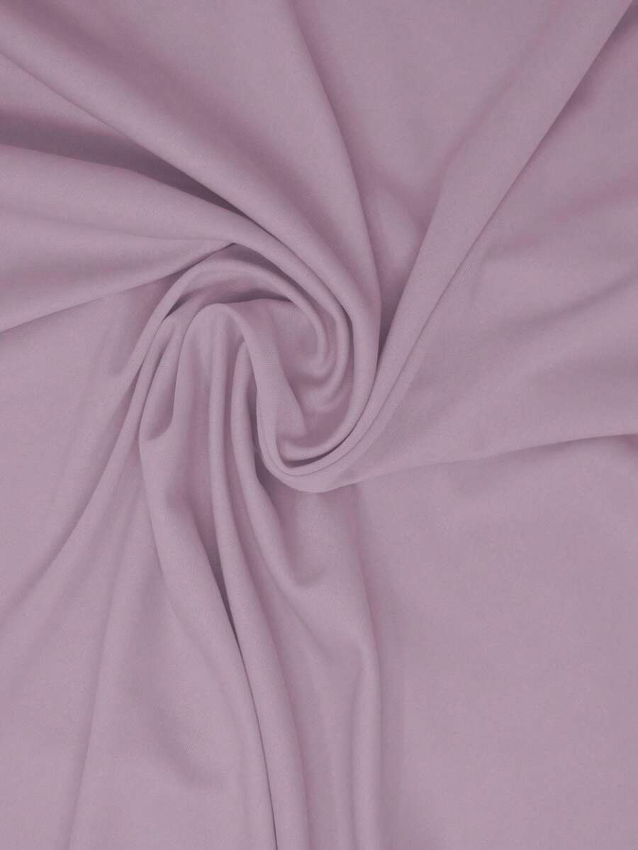 Fabric - Palo de Rosa - View 1