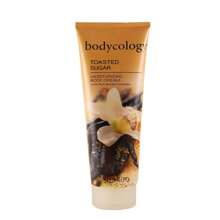 Bodycology Toasted Sugar Body Cream For Women 8 Oz / 227 Ml - 預設 - 查看 1